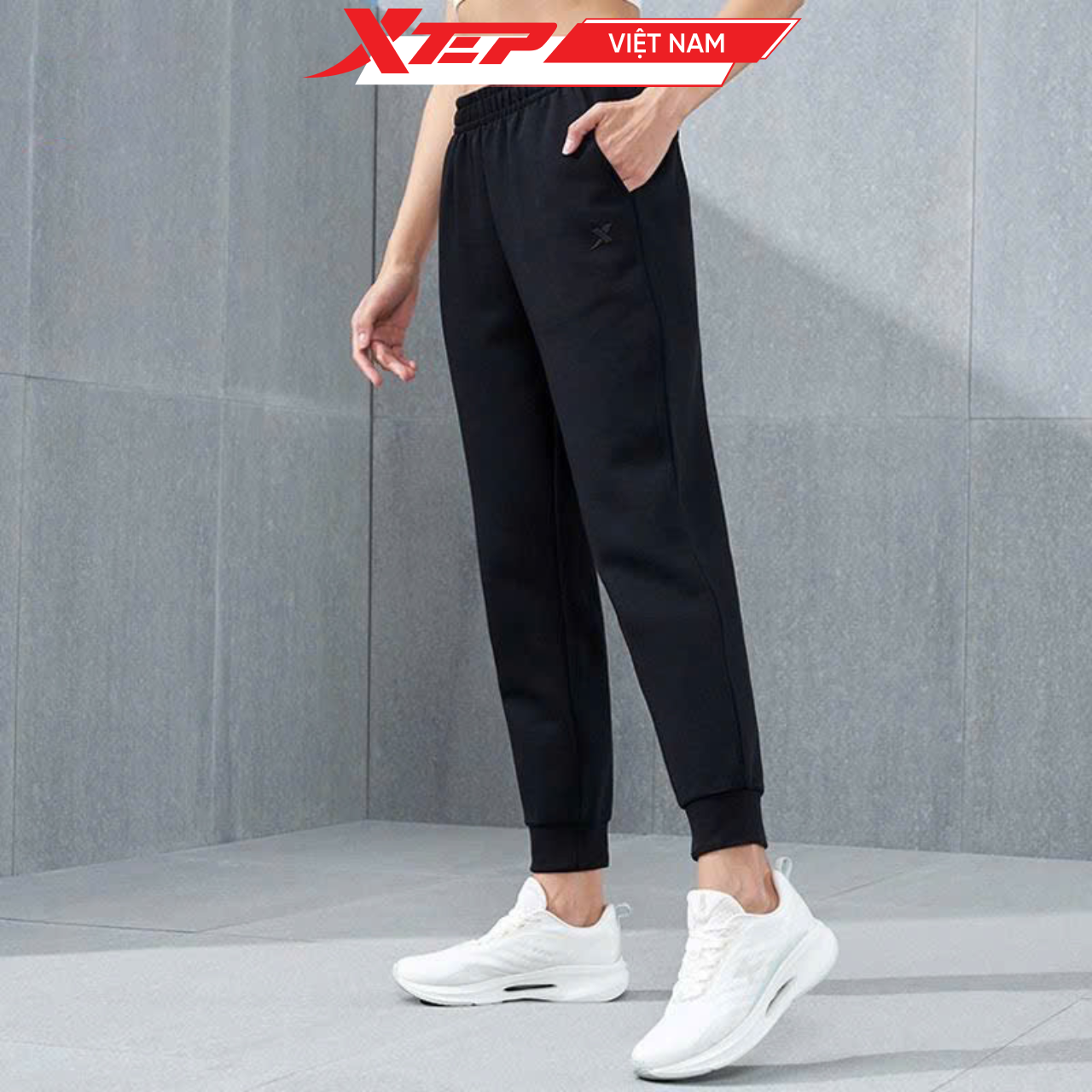  Quần Thể Thao Nữ Xtep 977128840252 