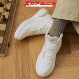  Giày Thể Thao Nữ Xtep, Giày Bóng Rổ 977318310066 