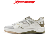  Giày Thể Thao Nam Xtep 975219310037 