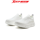  Giày Thể Thao Nữ Xtep, Giày Dã Ngoại 975218170005 