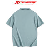  Áo Polo Thể Thao Nam Xtep 977229020443 