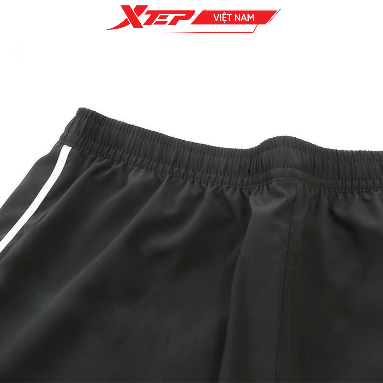  Quần Short Thể Thao Nữ Xtep 975228240413 