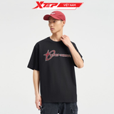  Áo Thể Thao Nam Xtep 976329010231 