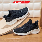  Giày Thể Thao Nữ Xtep, Giày Chạy Bộ 977118110020 