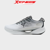  Giày Chạy Bộ Nam Xtep 975219110027 