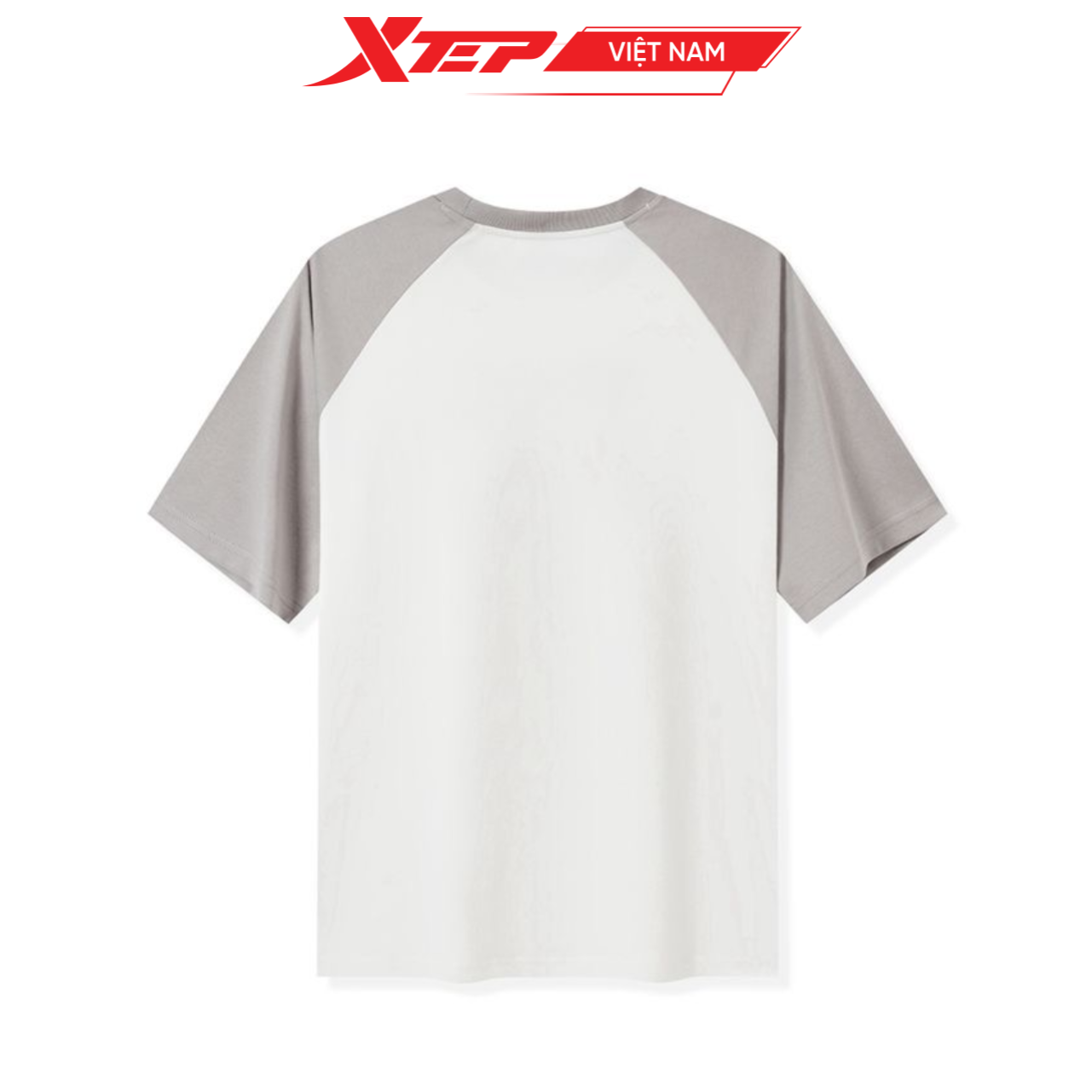  Áo Thể Thao Nữ Xtep 975228010105 