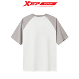  Áo Thể Thao Nữ Xtep 975228010105 