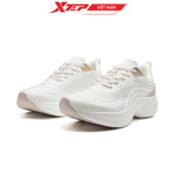  Giày Thể Thao Nữ Xtep, Giày Chạy Bộ 975218110043 