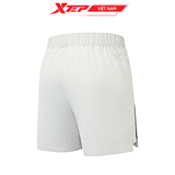  Quần Short Thể Thao Nữ Xtep 975228240531 
