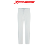  Quần Dài Thể Thao Nam Xtep 976329980135 