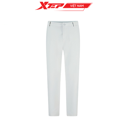 Quần Dài Thể Thao Nam Xtep 976329980135