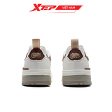  Giày Thể Thao Nam Xtep, Giày Sneaker 976319310009 (Giày Đôi) 