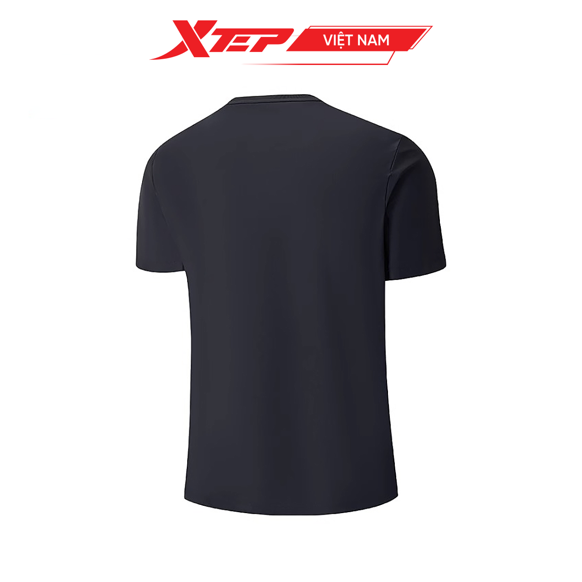  Áo Thể Thao Nam Training Xtep 976229010461 