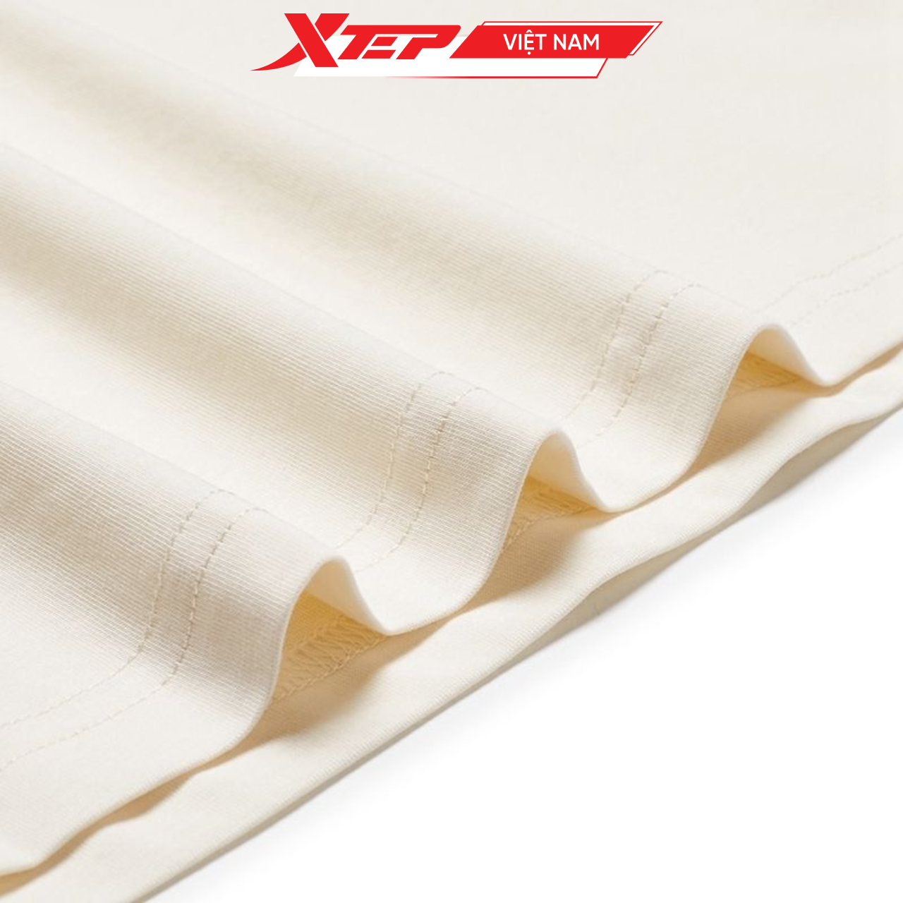  Áo Phông Thể Thao Nam Xtep 975229010039 