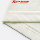  Áo Thun Cho Bé Trai Xkid 675225014386 