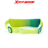  Túi Đeo Hông Nam Nữ Chạy Bộ Xtep 975237142299 