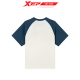  Áo Thun Cổ Tròn Cho Bé Trai Xkid 675225014318 