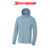  Áo Khoác Nam, Áo Chống Nắng Thể Thao Xtep 977229940762 