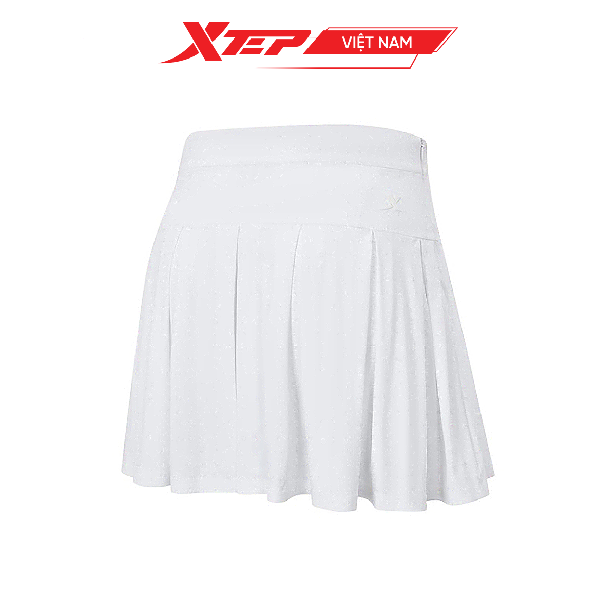  Váy Thể Thao Nữ Xtep 976228440168 