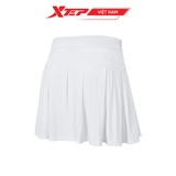  Váy Thể Thao Nữ Xtep 976228440168 