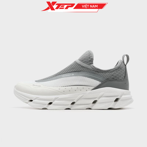 Giày Thể Thao Nam Xtep, Giày Dã Ngoại 975219170004