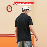  Áo Polo Thể Thao Nam Xtep 977329020179 
