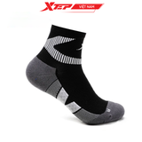  Hộp quà thể thao Xtep 976337801531 