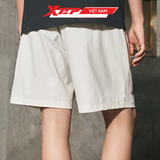  Quần Short Thể Thao Nam Xtep 875229670096 