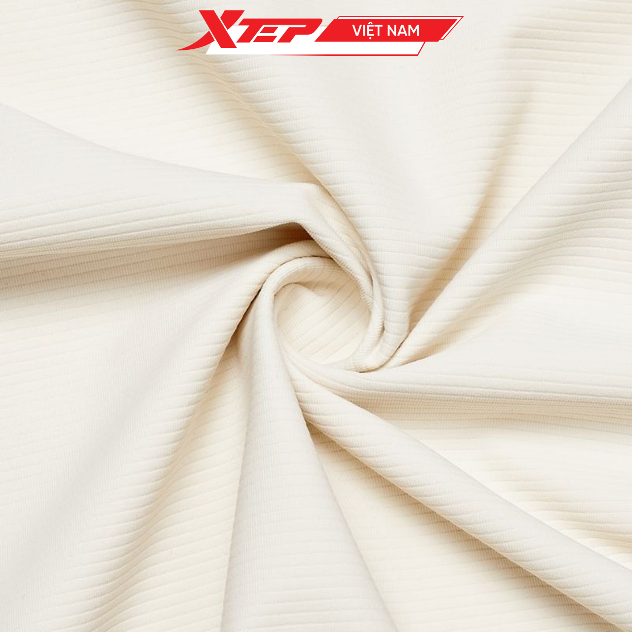  Áo Thể Thao Nam Xtep 975229010596 