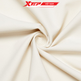  Áo Thể Thao Nam Xtep 975229010596 