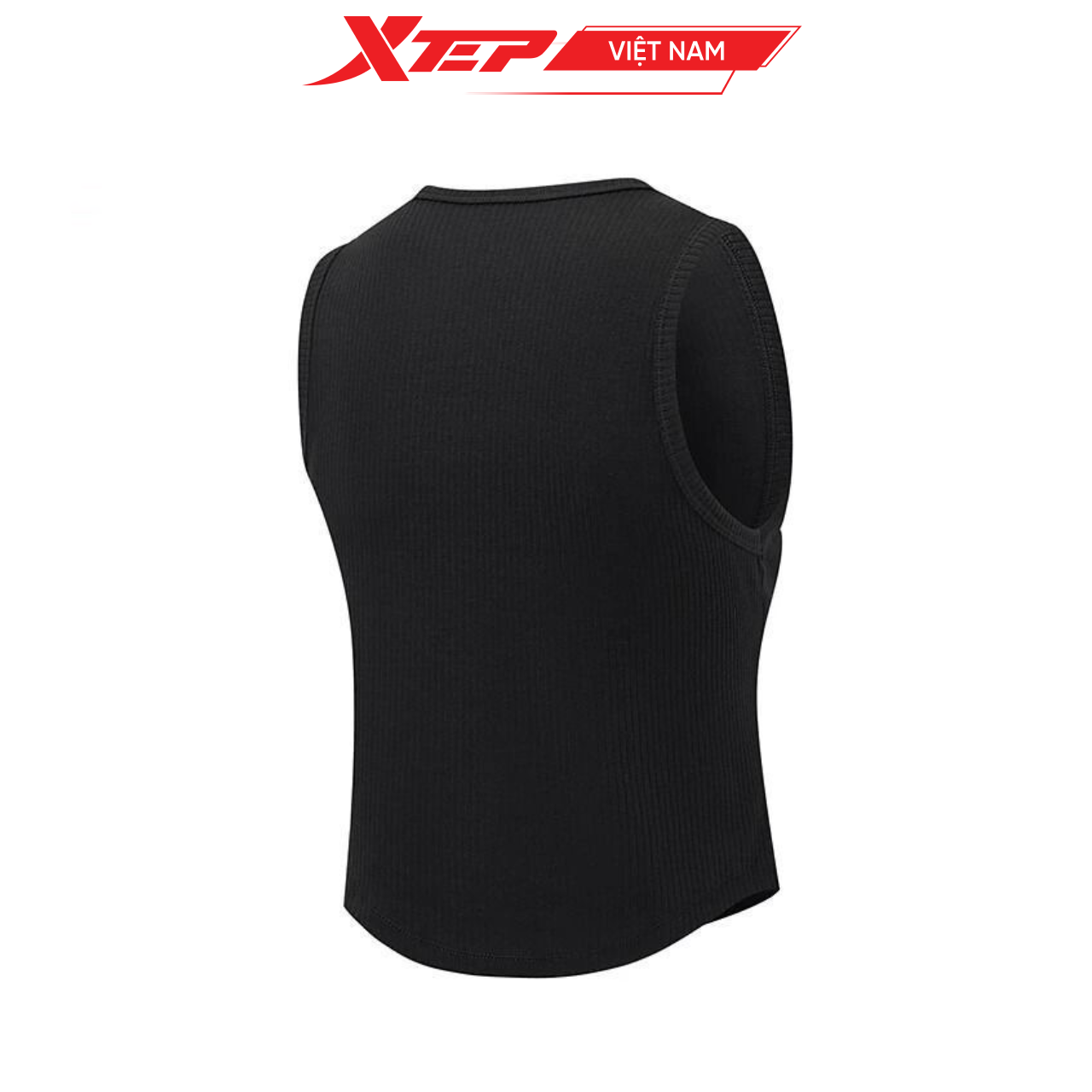  Áo Ba Lỗ Nữ Xtep 975228090078 