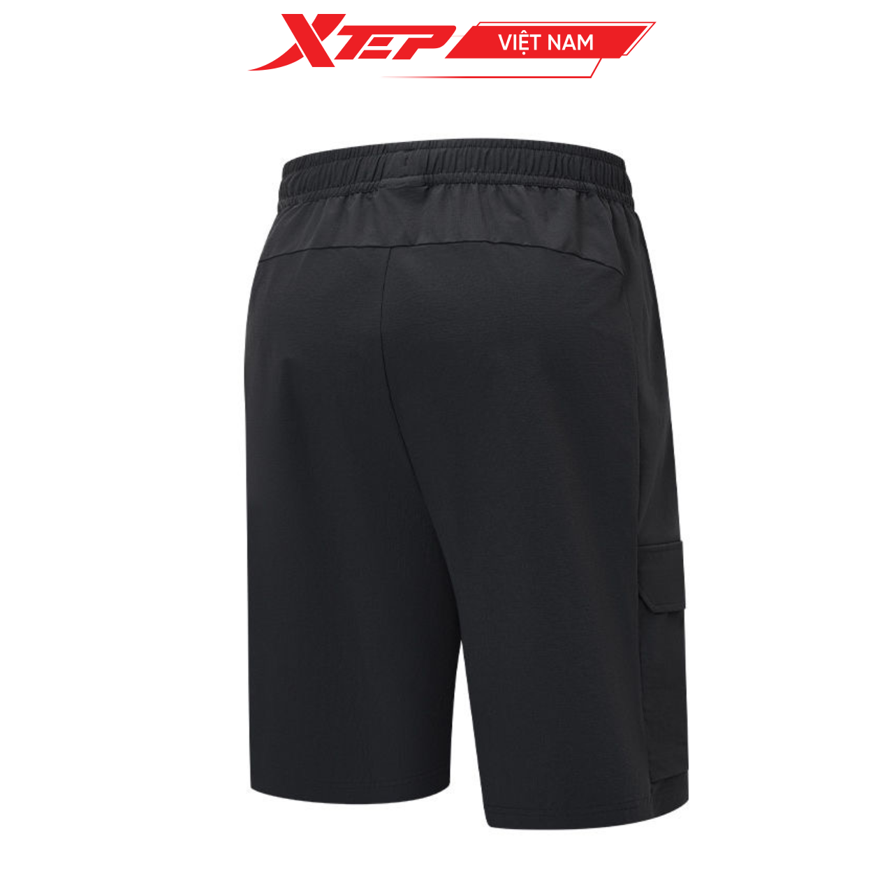  Quần Short Thể Thao Nam Xtep 975229970380 