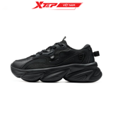  Giày Thể Thao Nữ Xtep, Giày Luyện Tập 975218320001 