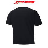  Áo Thể Thao Nữ Xtep 975228010055 