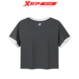  Áo Thể Thao Nữ Xtep 975228010091 