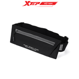  Túi Đeo Hông Nam Nữ Chạy Bộ Xtep 875237140009 