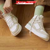  Giày Thể Thao Nữ Xtep, Giày Bóng Rổ 977318310066 