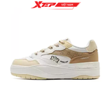  Giày Thể Thao Nữ Xtep, Giày Sneaker 975118310017 