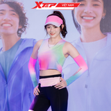  Áo Ba Lỗ Thể Thao Nữ Xtep 975228090225 