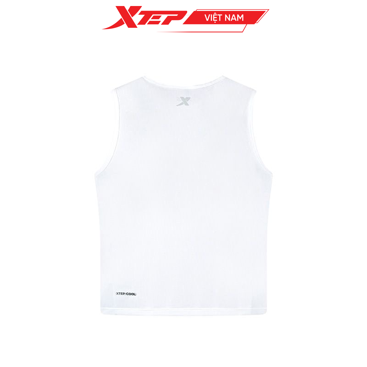  Áo Ba Lỗ Thể Thao Cho Bé Trai Xkids 676225094222 