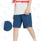  Quần Short Cho Bé Trai Xkid 675225424384 