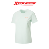  Áo Thể Thao Nữ Running Xtep 976328010161 