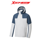  Áo Khoác Thể Thao Nam Xtep, Áo Khoác Gió 976329160148 