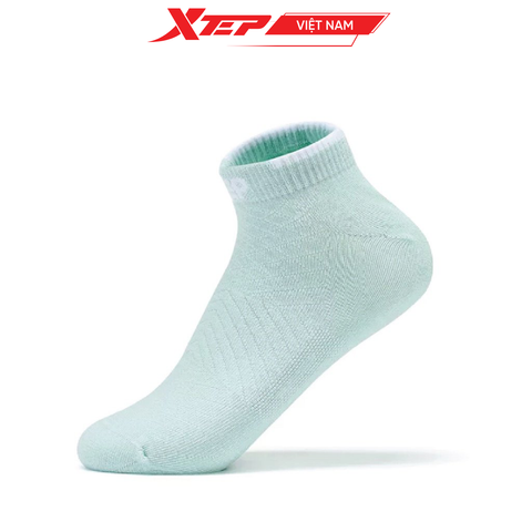 Phụ Kiện Tất Cao Cấp Nữ Xtep 878338540049