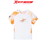  Áo Chạy Bộ Cho Bé Trai Xkids 676225013129 
