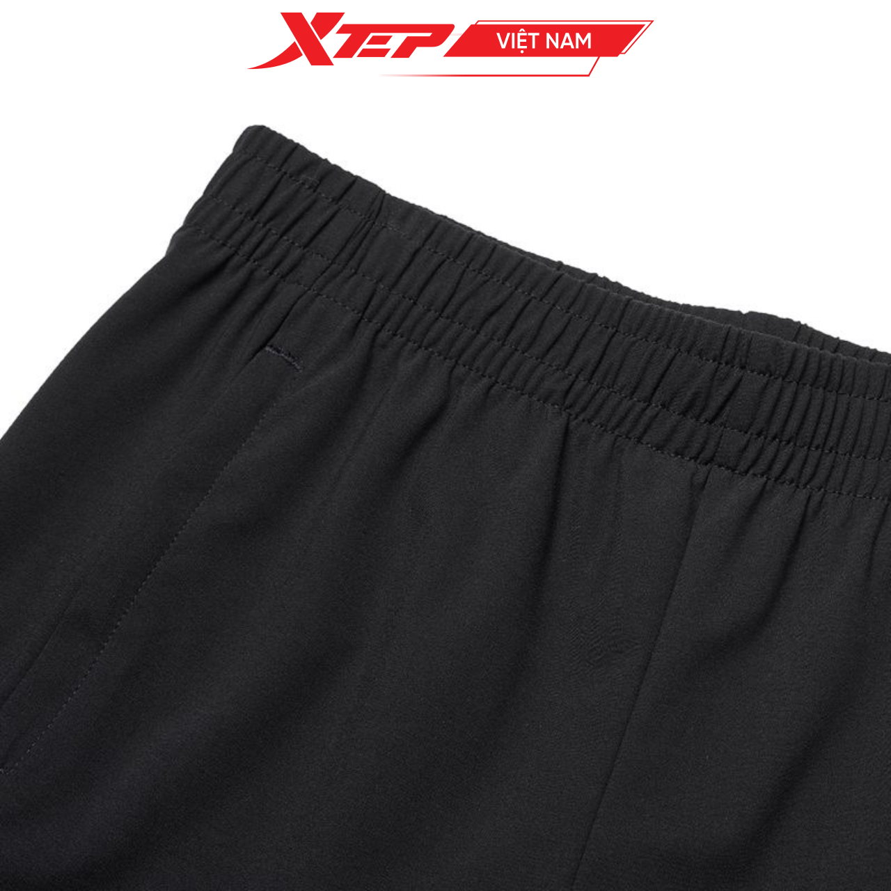  Quần Short Thể Thao Nam Xtep 975229610309 