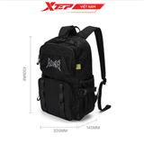  Balo Thể Thao Nam Nữ Xtep 975237112286 