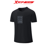  Áo Thể Thao Nam Xtep 975229010003 