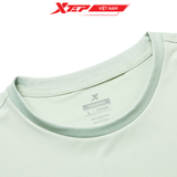  Áo Thể Thao Nữ Xtep 975228010598 