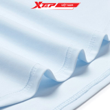  Áo Thun Thể Thao Nữ Xtep 975228010230 